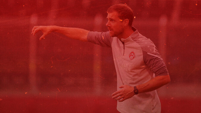 Bild-Trainer-Homepage